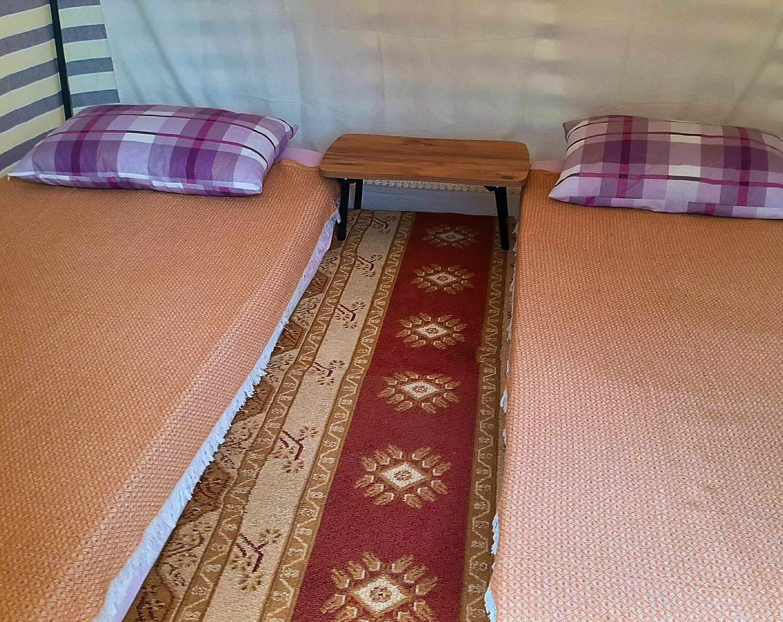 Kardelen Camping