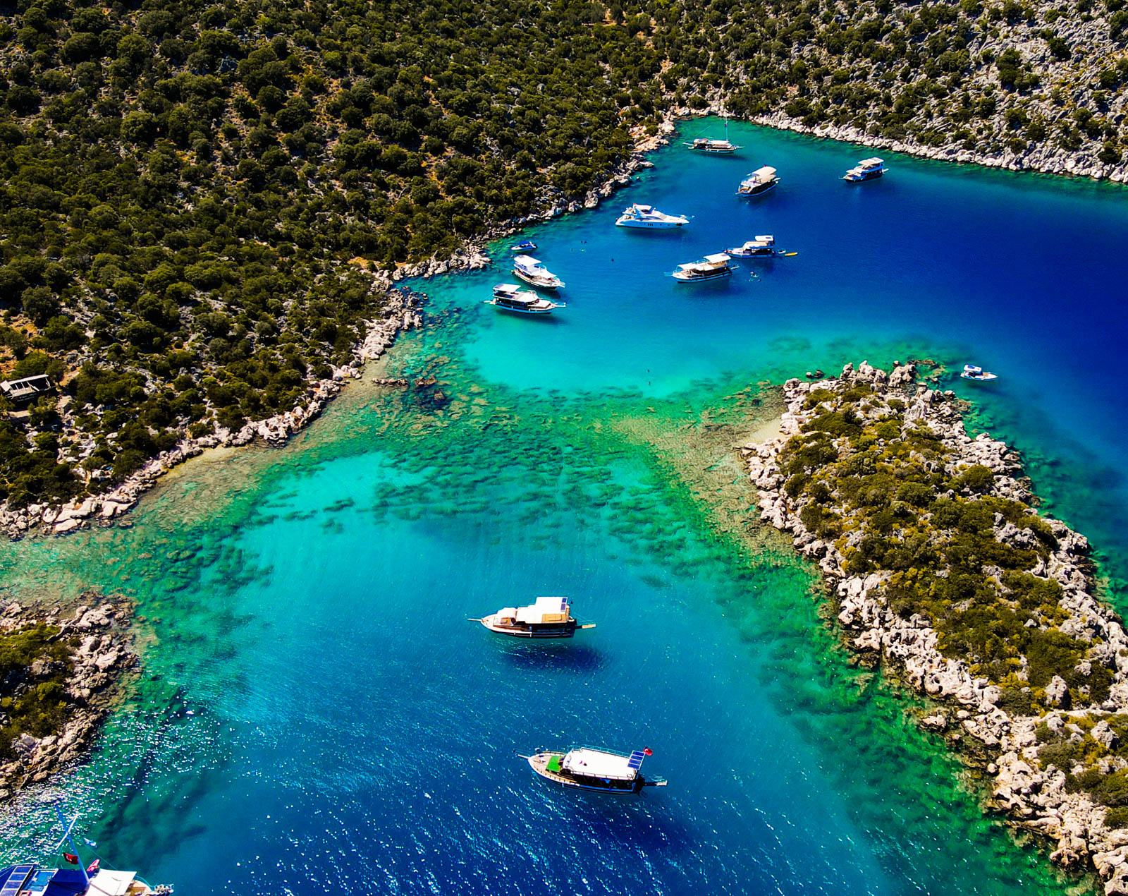 Kekova