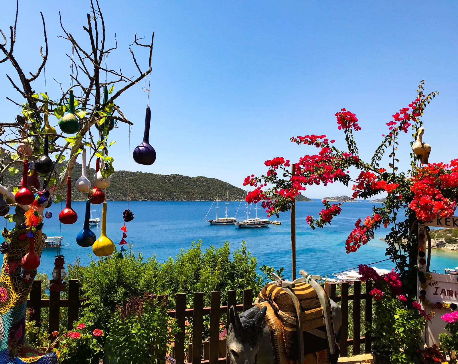 Kekova