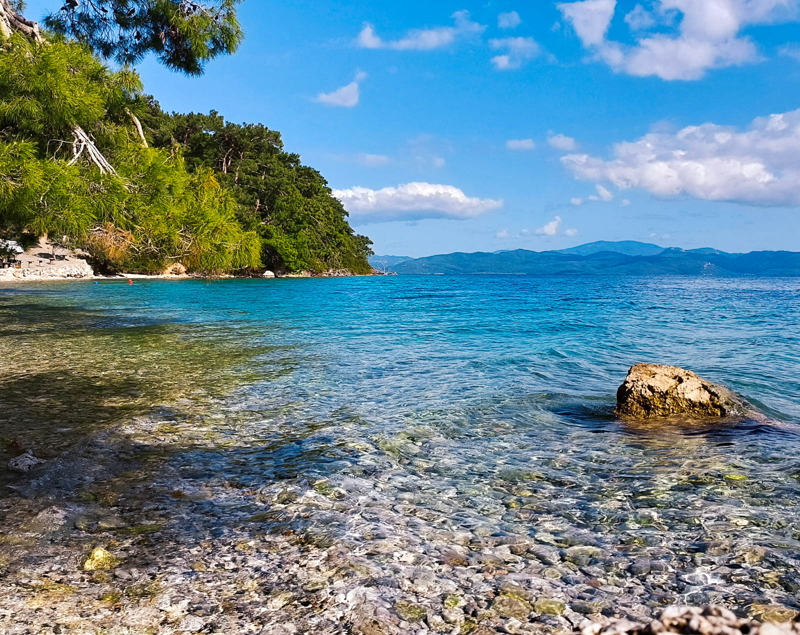 Kardelen Camping